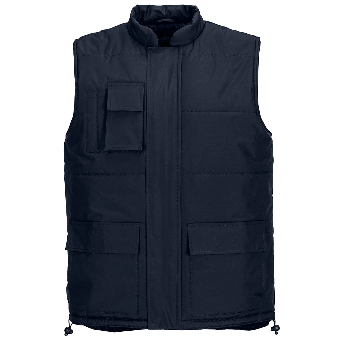 Portwest Classic Bodywarmer
