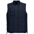 Portwest Classic Bodywarmer