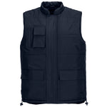 Portwest Classic Bodywarmer - thumbnail 2