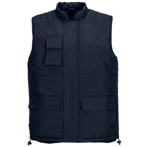 Portwest Classic Bodywarmer