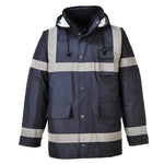 Portwest Iona Lite Traffic Jacket - thumbnail 2
