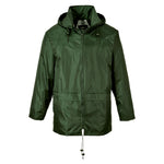Portwest Classic Rain Jacket - thumbnail 3