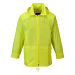 Portwest Classic Rain Jacket - thumbnail 5