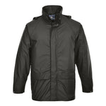 Portwest Sealtex Classic Jacket - thumbnail 1