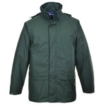 Portwest Sealtex Classic Jacket - thumbnail 3