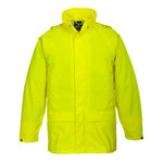 Portwest Sealtex Classic Jacket - thumbnail 4
