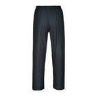 Portwest Sealtex Classic Trouser