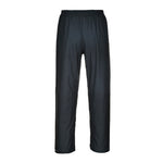 Portwest Sealtex Classic Trouser - thumbnail 1
