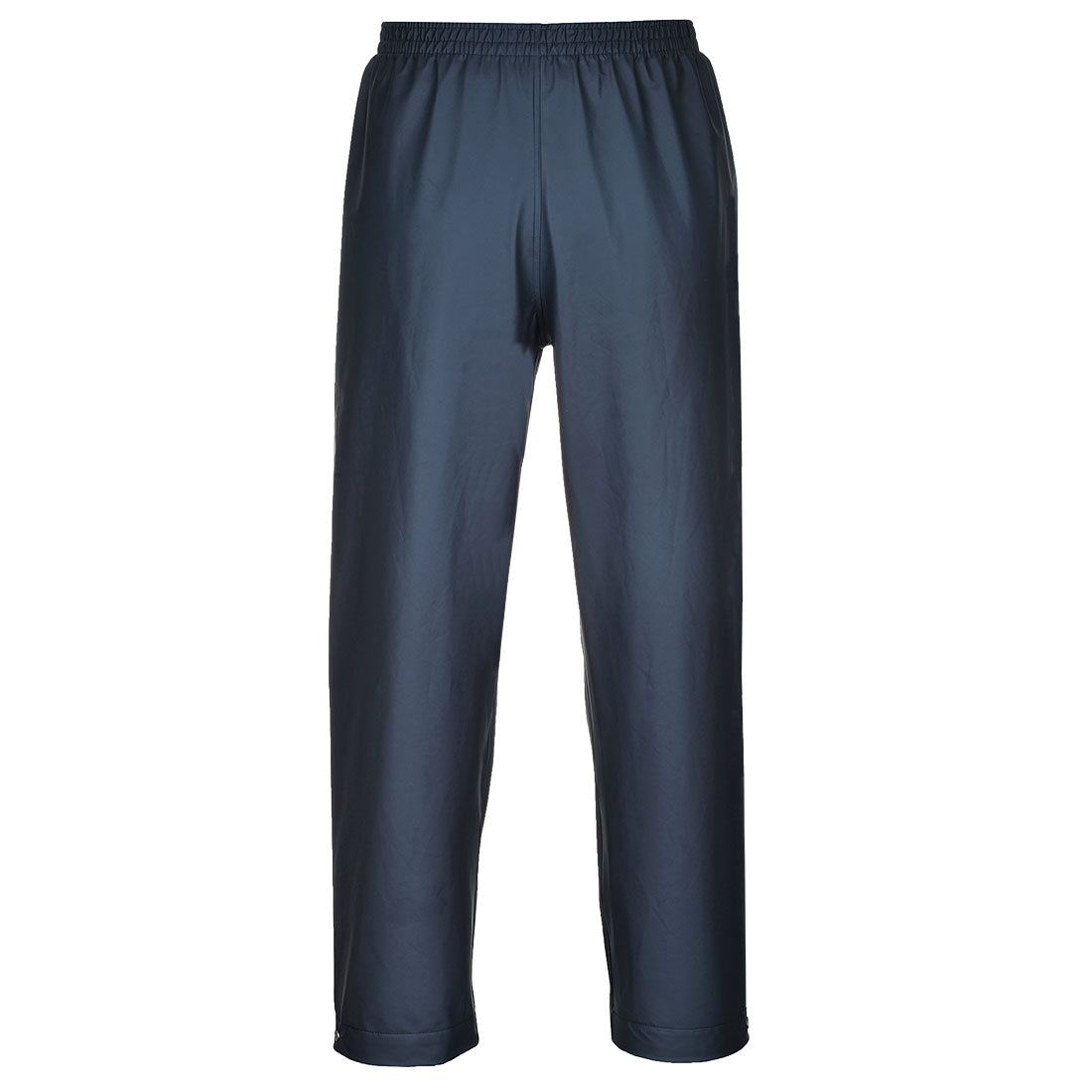 Portwest Sealtex Classic Trouser S451 in navy.