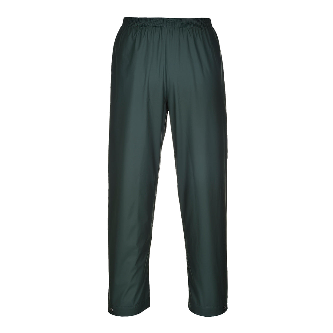 Portwest Sealtex Classic Trouser S451 in olive green.