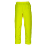 Portwest Sealtex Classic Trouser - thumbnail 4