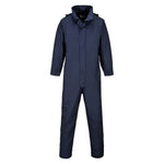Portwest Sealtex Classic Coverall - thumbnail 1
