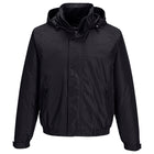 Portwest Calais Bomber Jacket