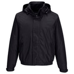 Portwest Calais Bomber Jacket - thumbnail 1