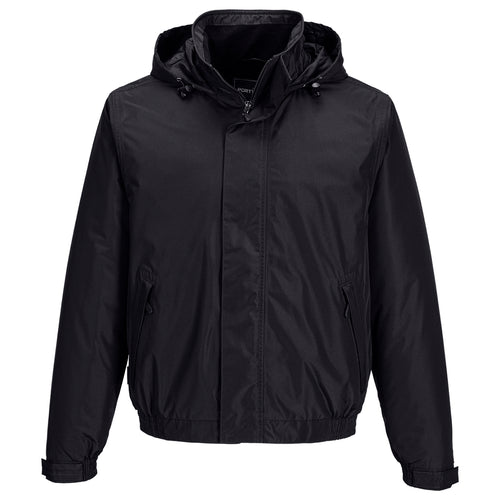 Portwest Calais Bomber Jacket