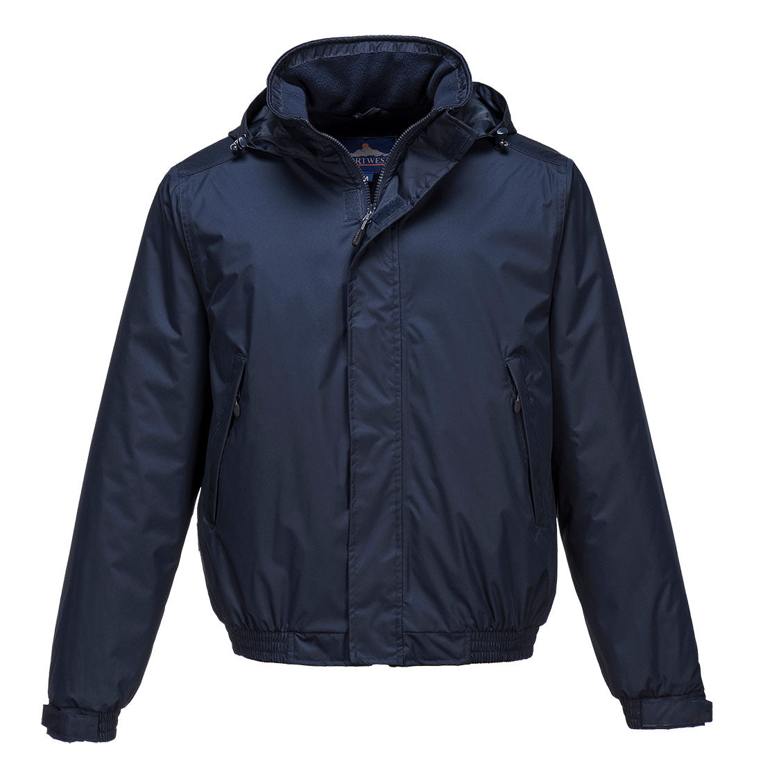 Portwest Calais Bomber Jacket