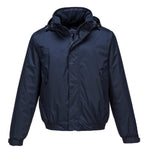 Portwest Calais Bomber Jacket - thumbnail 2