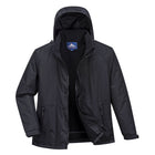 Portwest Limax Insulated Jacket