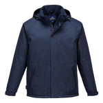 Portwest Limax Insulated Jacket - thumbnail 2
