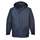 Portwest Arbroath Breathable Fleece Lined Jacket