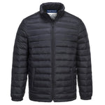 Portwest Aspen Baffle Jacket - thumbnail 1