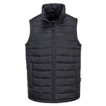 Portwest Aspen Baffle Gilet - thumbnail 1