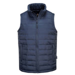 Portwest Aspen Baffle Gilet - thumbnail 2