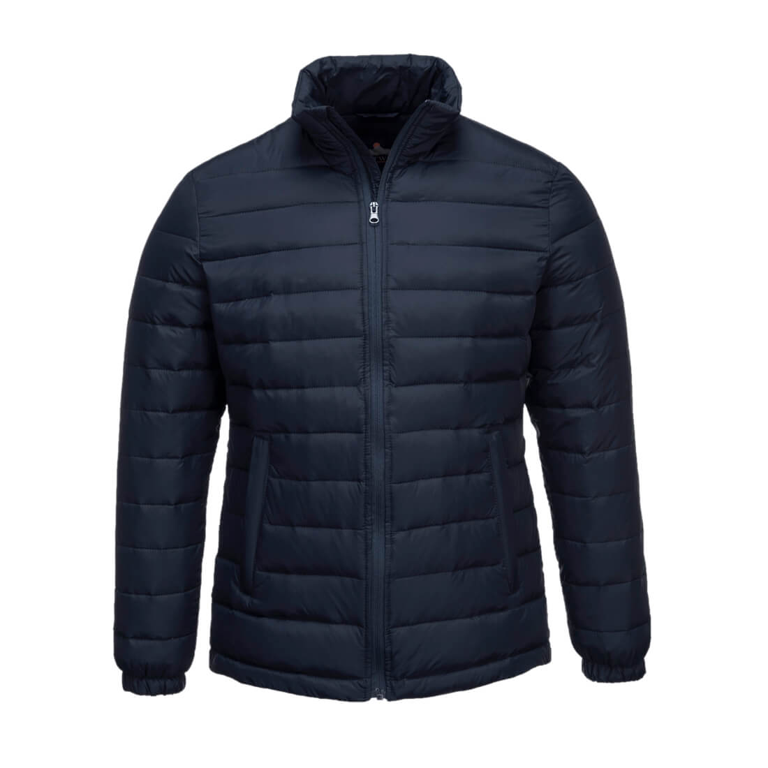 Portwest Women's Aspen Baffle Jacket