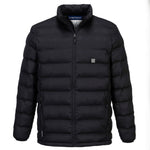 Portwest Ultrasonic Heated Tunnel Jacket - thumbnail 1