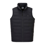 Portwest Ultrasonic Heated Tunnel Gilet - thumbnail 1