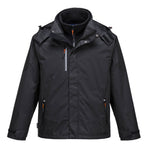 Portwest Radial 3-in-1 Jacket - thumbnail 1