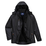 Portwest Outcoach Jacket - thumbnail 1