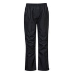 Portwest Vanquish Trouser - thumbnail 1