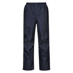 Portwest Vanquish Trouser - thumbnail 2