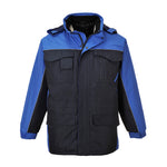 Portwest RS Parka - thumbnail 2