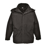Portwest Aviemore 3-in-1 Men's Jacket - thumbnail 1