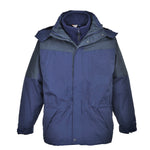 Portwest Aviemore 3-in-1 Men's Jacket - thumbnail 2