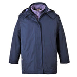 Portwest Elgin 3-in-1 Women's Jacket - thumbnail 2