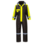 Portwest Winter Coverall - thumbnail 1