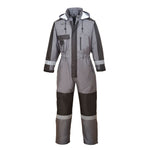 Portwest Winter Coverall - thumbnail 2