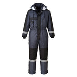 Portwest Winter Coverall - thumbnail 3