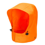 Portwest Hi-Vis Extreme Hood - thumbnail 1