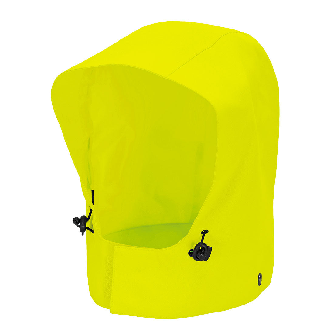 Portwest Hi-Vis Extreme Hood