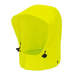 Portwest Hi-Vis Extreme Hood - thumbnail 2