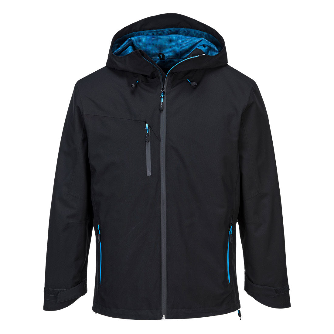 Portwest KX3 Shell Jacket