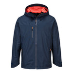 Portwest KX3 Shell Jacket - thumbnail 2