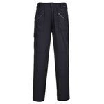Portwest Women's Action Trouser - thumbnail 1