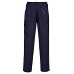 Portwest Women's Action Trouser - thumbnail 4