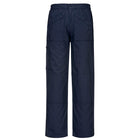 Portwest Classic Action Trouser - Texpel Finish