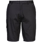 Portwest Combat Shorts